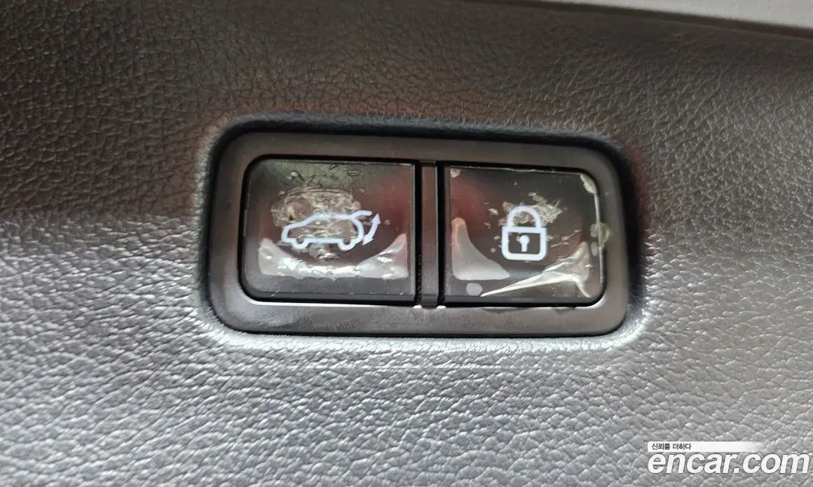 Genesis GV80 2021 3.0 автомат (гидро), фото 23