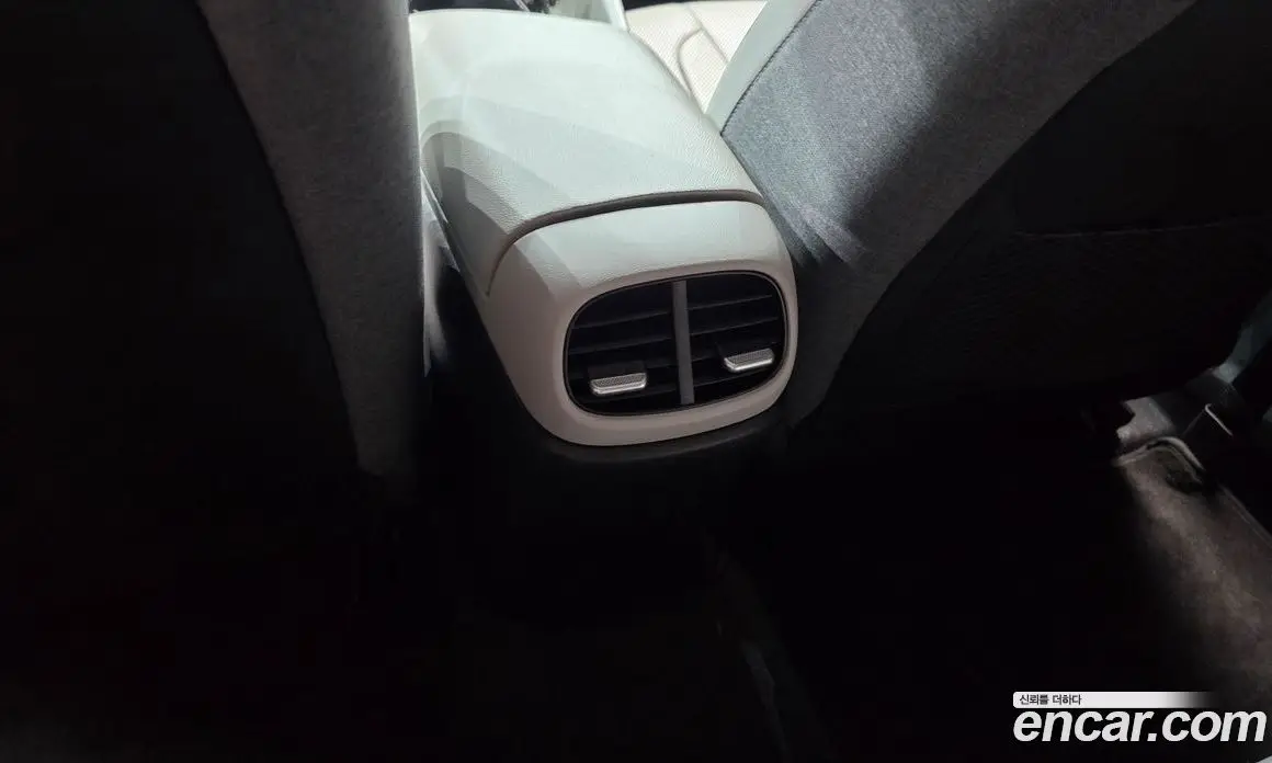 Hyundai Avante 2023 1.6 автомат (гидро), фото 29