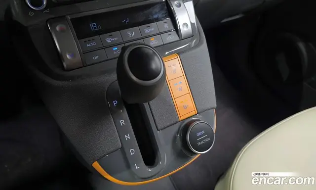 Hyundai Casper 2022 1.0 автомат (гидро), миниатюра 12
