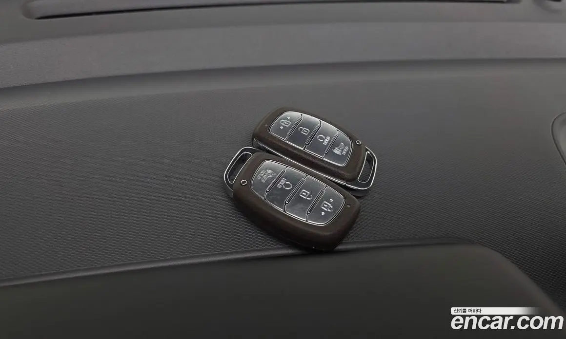 Hyundai Casper 2022 1.0 автомат (гидро), фото 31