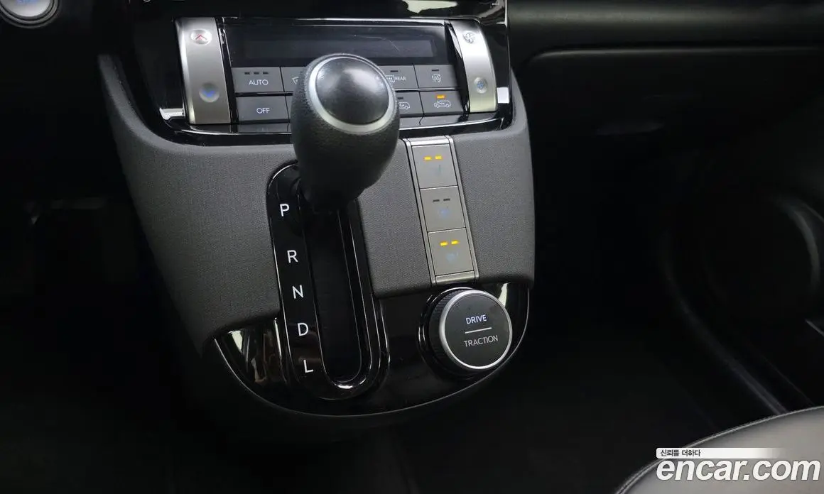Hyundai Casper 2023 1.0 автомат (гидро), фото 9