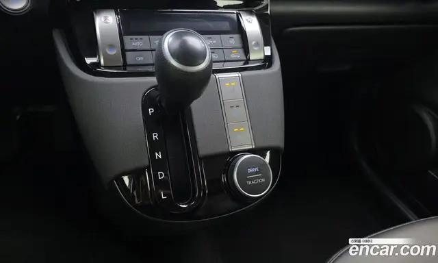 Hyundai Casper 2023 1.0 автомат (гидро), миниатюра 9