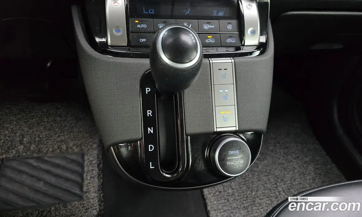 Hyundai Casper 2023 1.0 автомат (гидро), фото 12