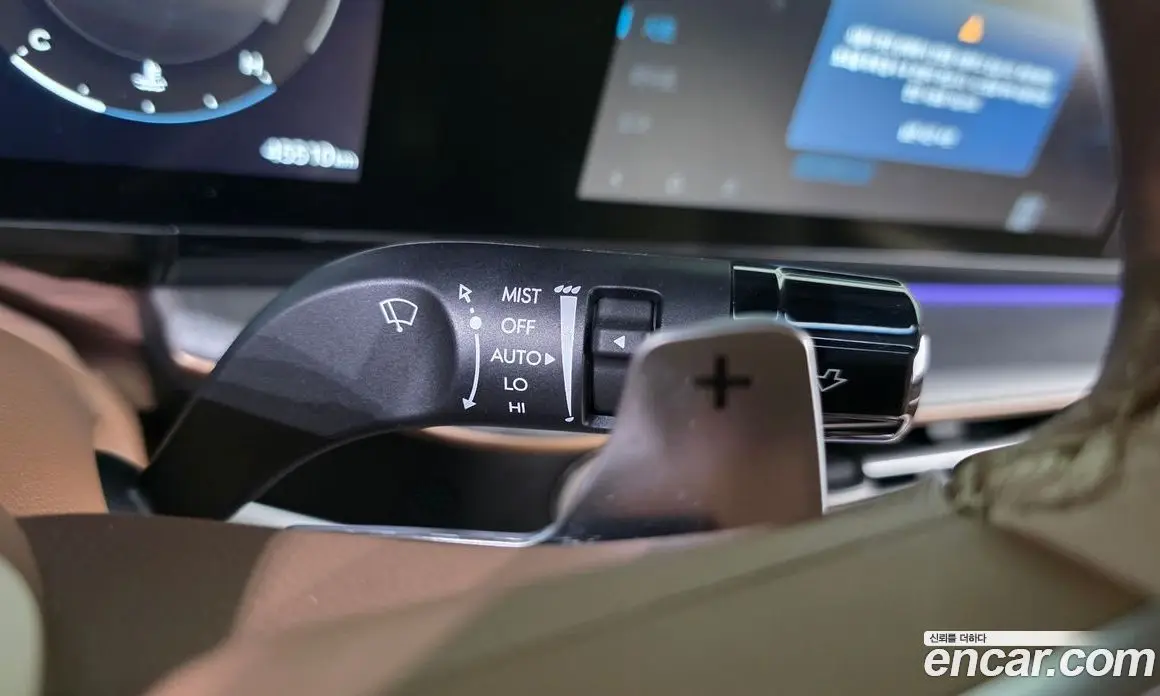 Hyundai Grandeur 2023 3.5 автомат (гидро), фото 30