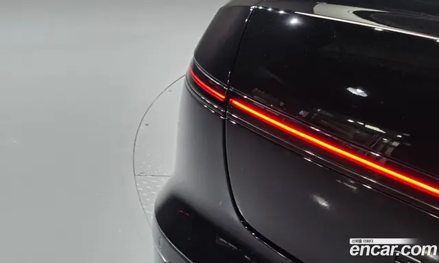 Hyundai Grandeur 2023 3.5 автомат (гидро), миниатюра 9