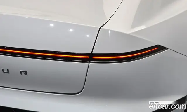 Hyundai Grandeur 2024 2.5 автомат (гидро), миниатюра 8