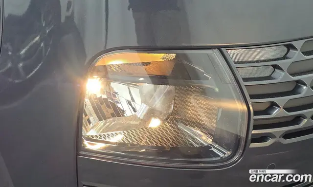 Hyundai Staria 2023 2.2 автомат (гидро), миниатюра 8