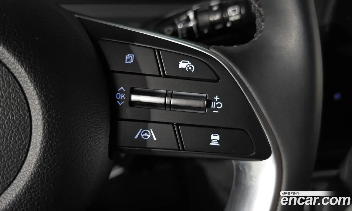 Hyundai Staria 2024 1.6 автомат (гидро), фото 20