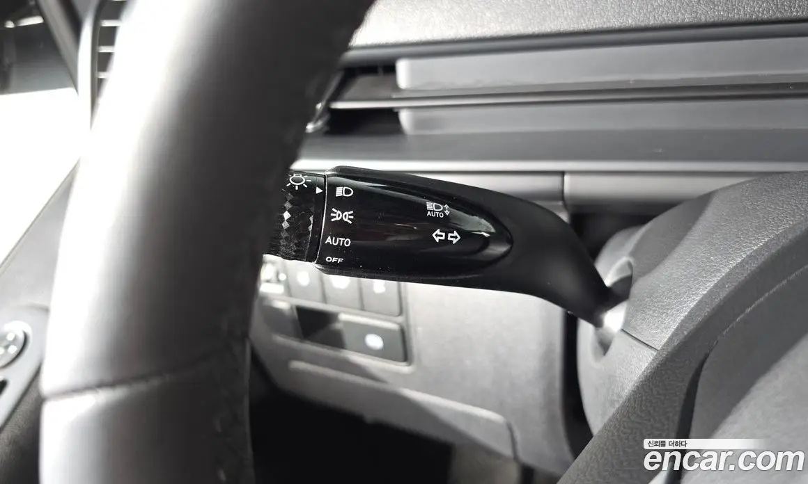 Hyundai Staria 2024 1.6 автомат (гидро), фото 29