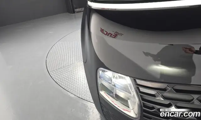 Hyundai Staria 2024 1.6 автомат (гидро), миниатюра 7