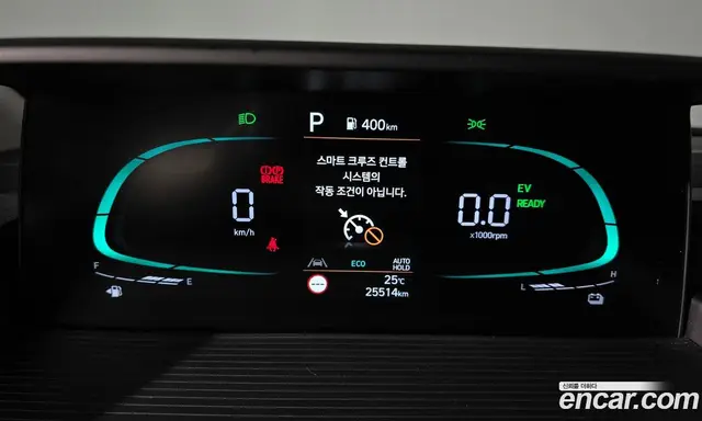 Hyundai Staria 2024 1.6 автомат (гидро), миниатюра 10