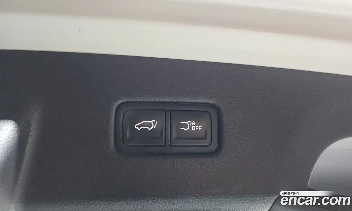 Kia Carnival 2023 2.2 автомат (гидро), фото 23