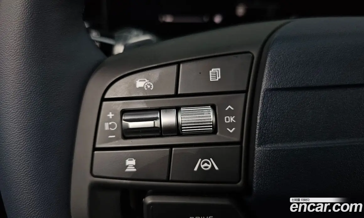 Kia Niro 2026 1.6 автомат (гидро), фото 18