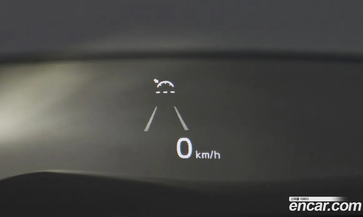 Kia Seltos 2022 1.6 автомат (гидро), фото 23