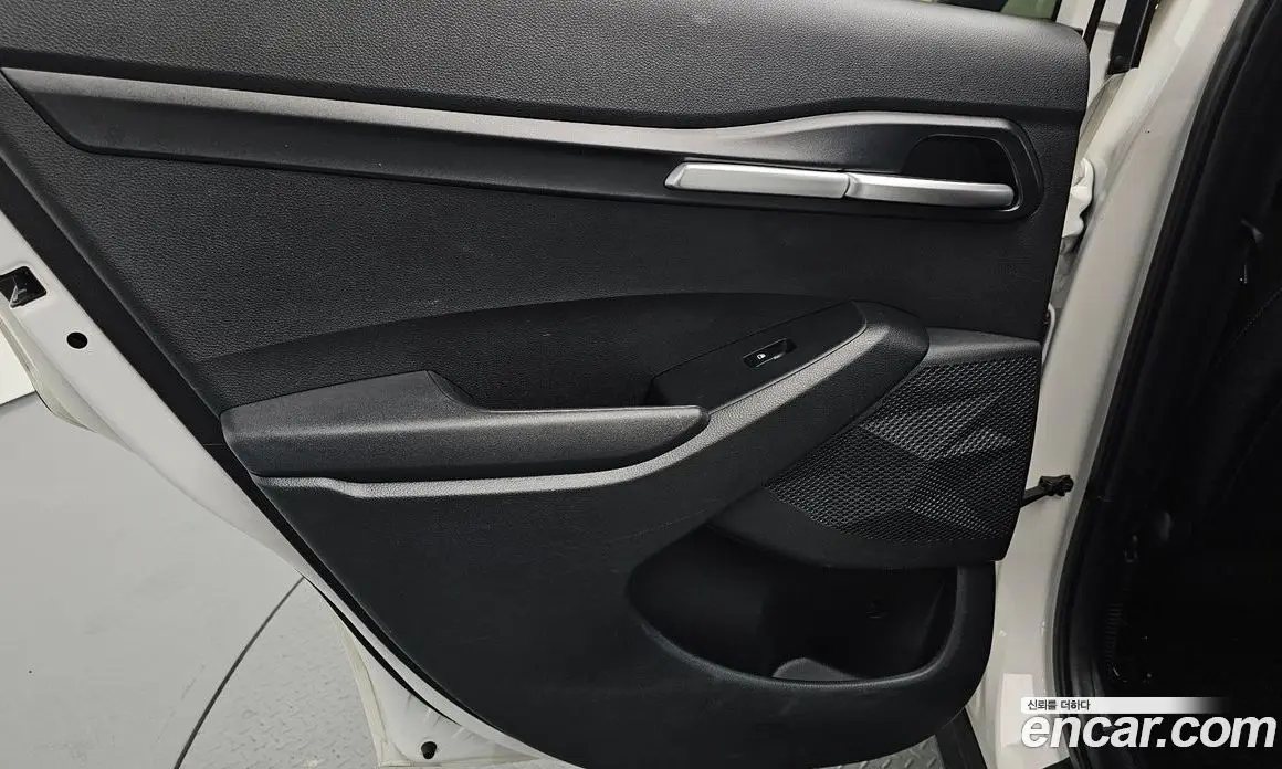 Kia Seltos 2022 1.6 автомат (гидро), фото 15