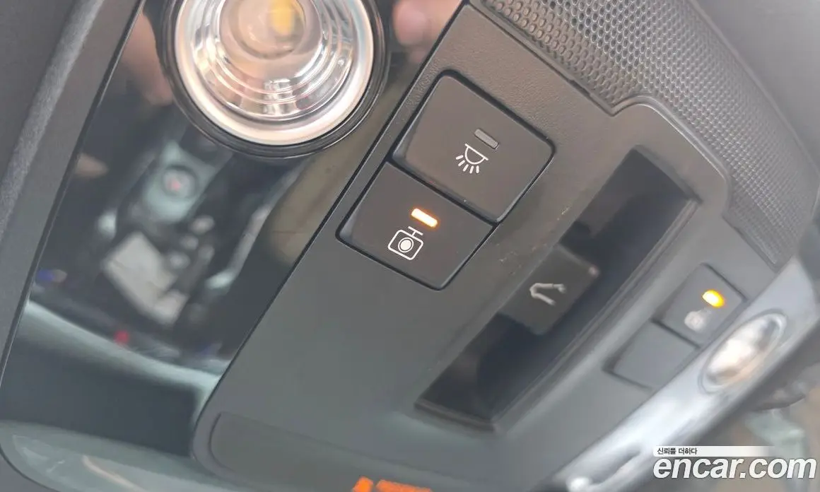 Kia Sorento 2024 1.6 автомат (гидро), фото 34