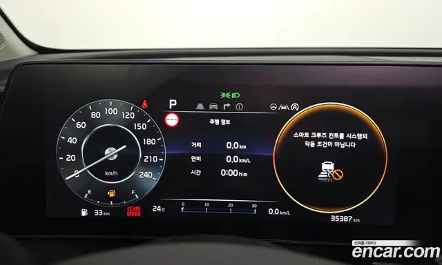 Kia Sportage 2022 1.6 автомат (гидро), миниатюра 8