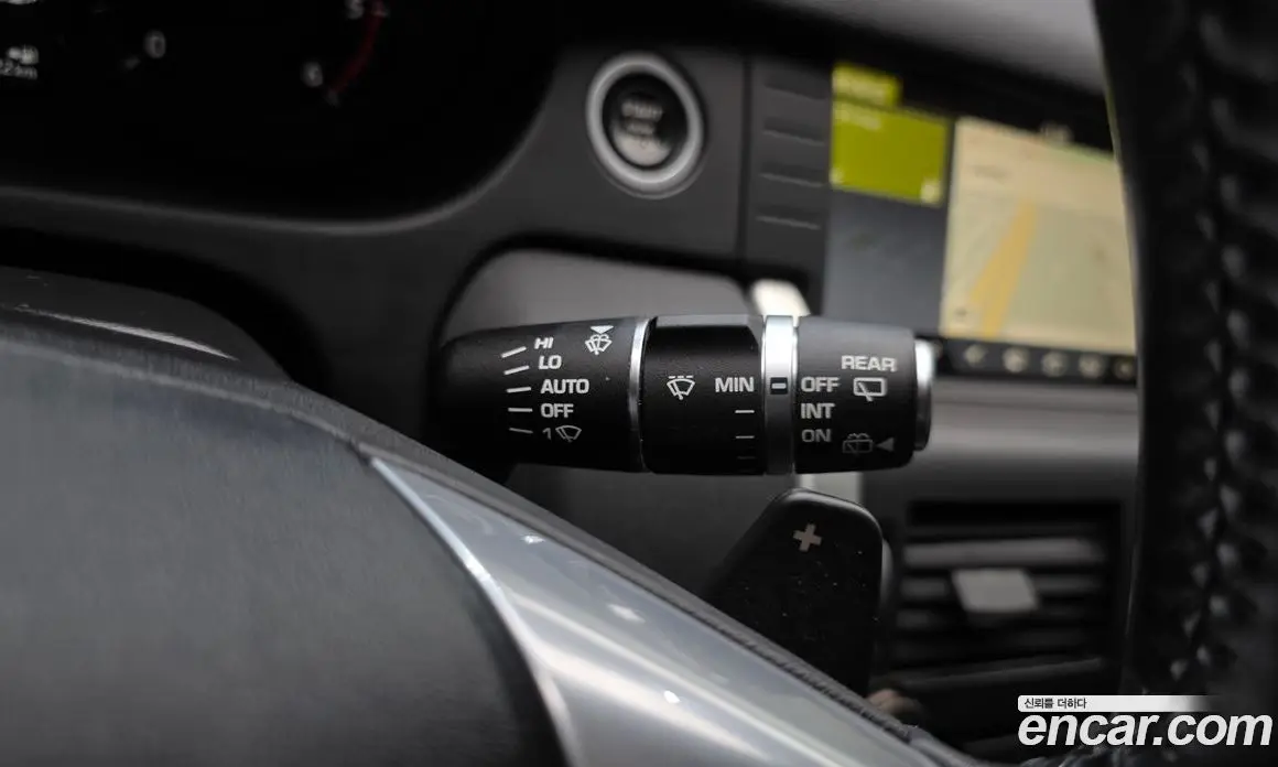 Land Rover Discovery Sport 2017 2.0 автомат (гидро), фото 21