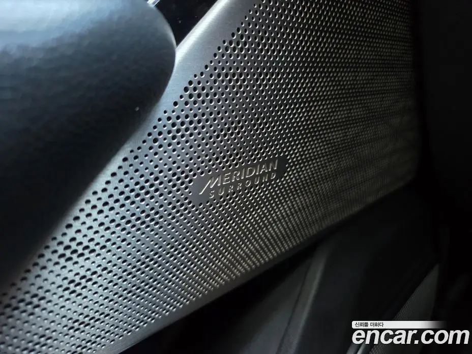 Land Rover Range Rover Velar 2018 3.0 автомат (гидро), фото 13