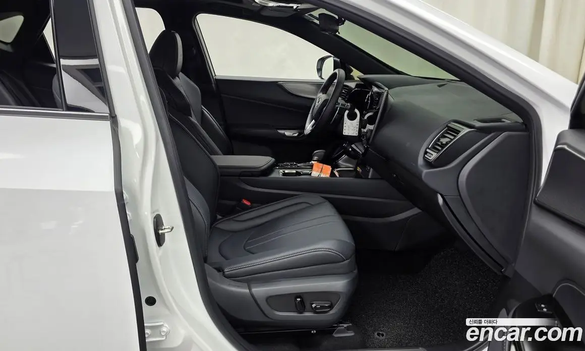 Lexus NX 2025 2.5 автомат (гидро), фото 11 Lexus NX 2025 2.5 автомат (гидро), фото 11