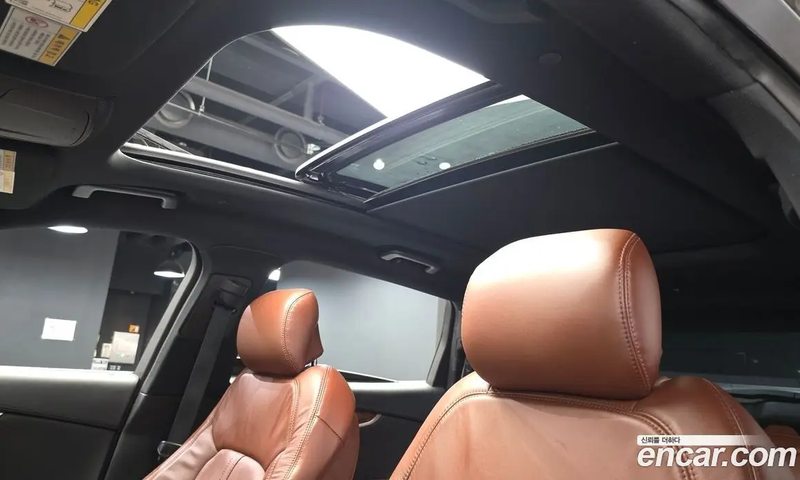 Lincoln MKX 2016 2.7 автомат (гидро), фото 17 Lincoln MKX 2016 2.7 автомат (гидро), фото 17