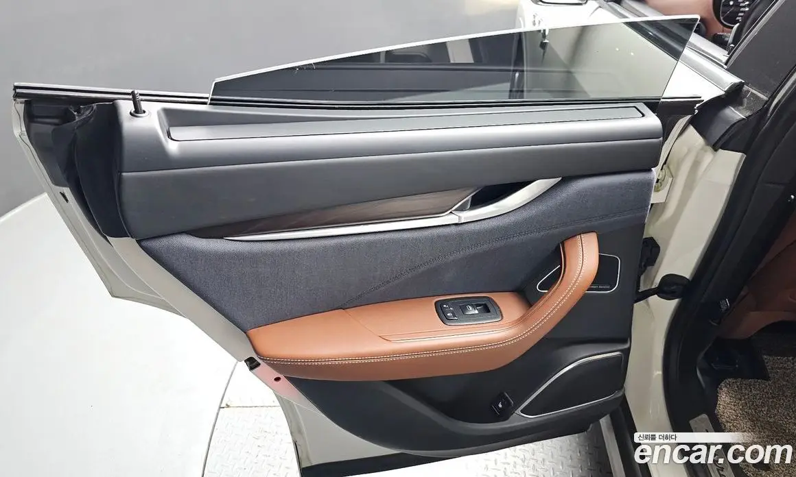 Maserati Levante 2018 3.0 автомат (гидро), фото 15