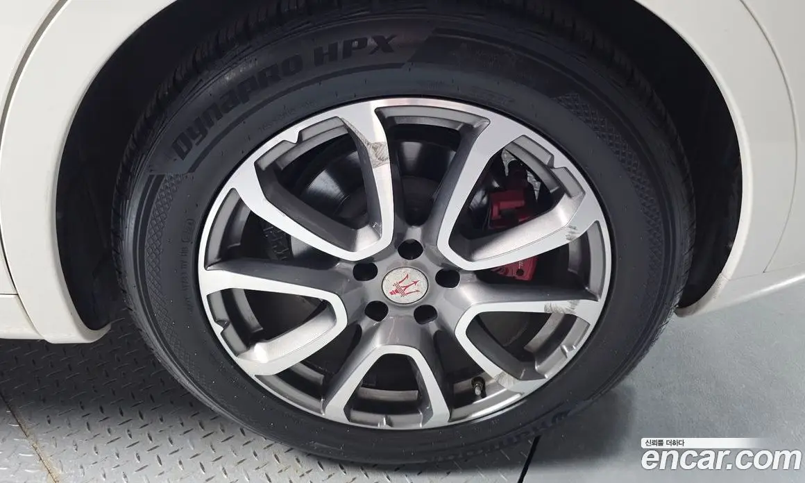 Maserati Levante 2018 3.0 автомат (гидро), фото 7