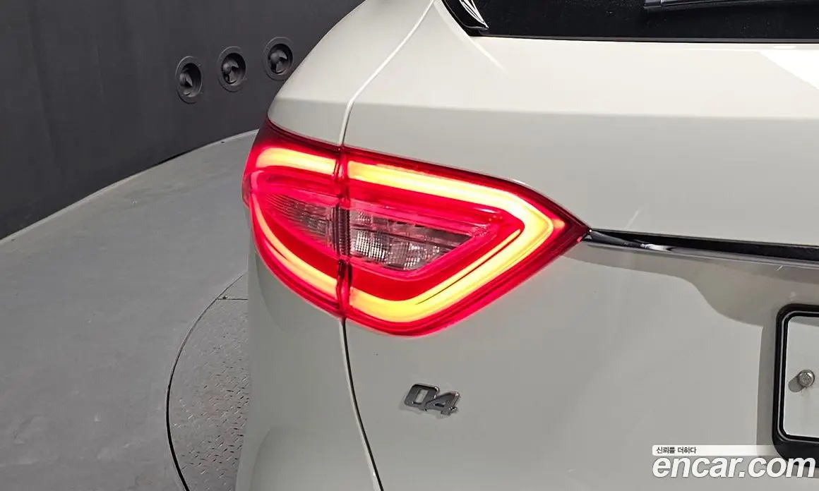 Maserati Levante 2018 3.0 автомат (гидро), фото 9