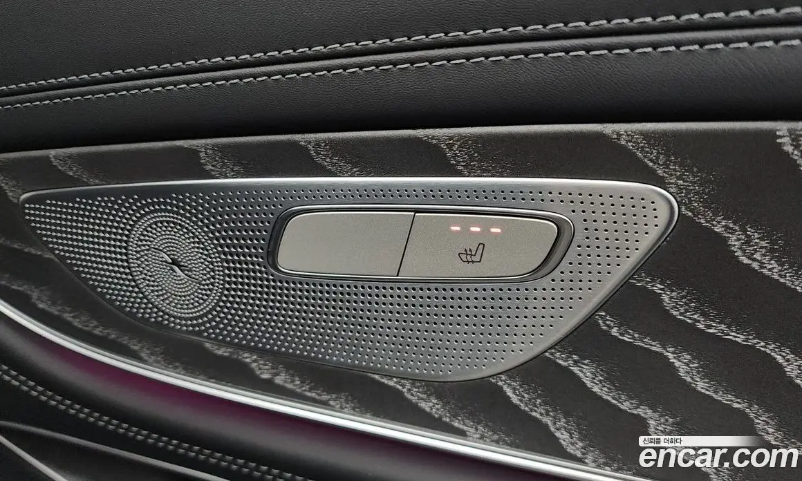 Mercedes-Benz AMG GT 2023 3.0 гидро, фото 25 Mercedes-Benz AMG GT 2023 3.0 гидро, фото 25
