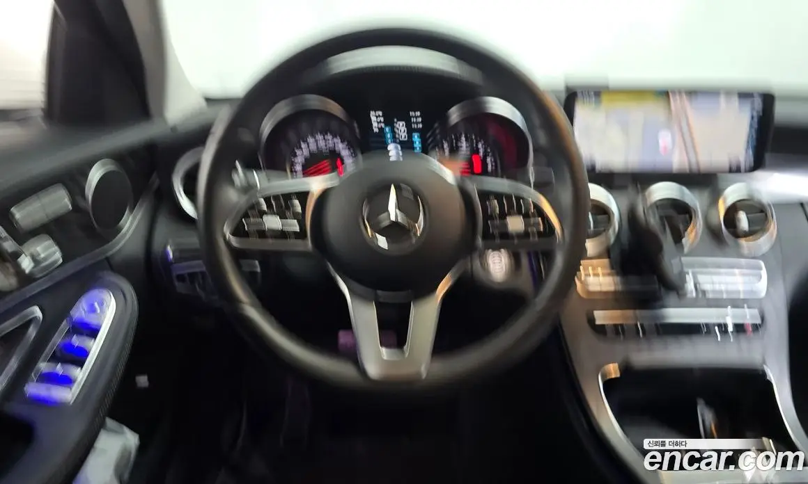 Mercedes-Benz C-Class 2019 1.9 гидро, фото 19 Mercedes-Benz C-Class 2019 1.9 гидро, фото 19