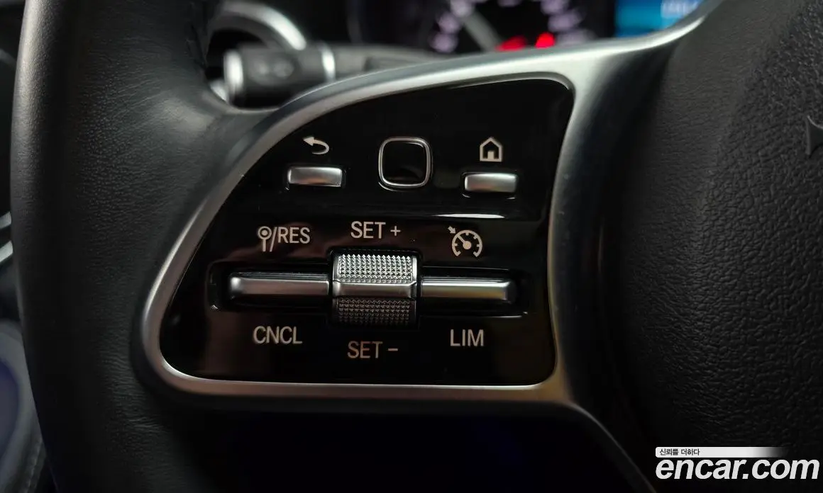 Mercedes-Benz C-Class 2019 1.9 гидро, фото 22 Mercedes-Benz C-Class 2019 1.9 гидро, фото 22