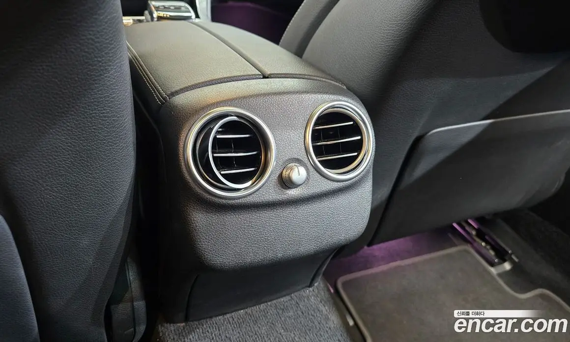 Mercedes-Benz C-Class 2019 1.9 гидро, фото 27 Mercedes-Benz C-Class 2019 1.9 гидро, фото 27