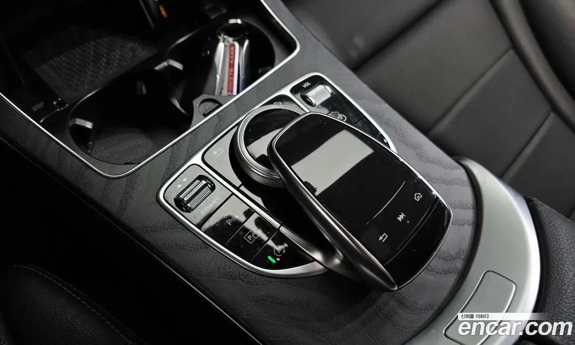 Mercedes-Benz C-Class 2019 1.9 гидро, фото 29 Mercedes-Benz C-Class 2019 1.9 гидро, фото 29