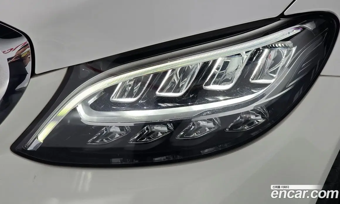 Mercedes-Benz C-Class 2019 1.9 гидро, фото 8 Mercedes-Benz C-Class 2019 1.9 гидро, фото 8