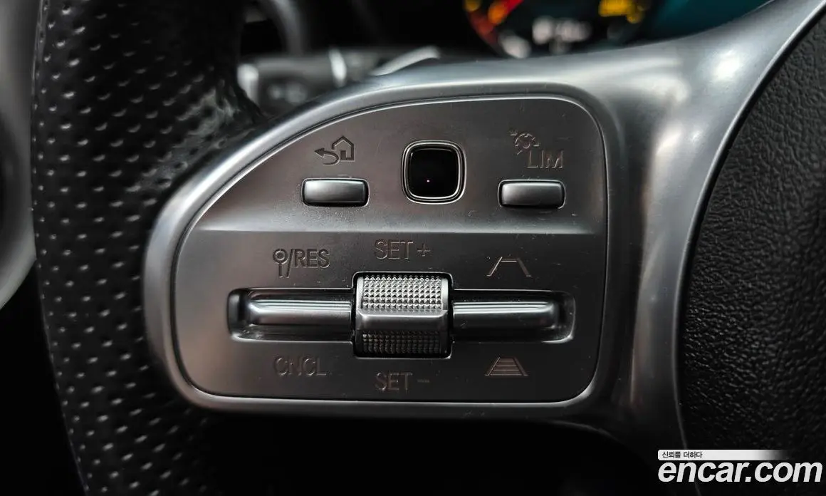 Mercedes-Benz C-Class 2021 2.0 гидро, фото 26 Mercedes-Benz C-Class 2021 2.0 гидро, фото 26