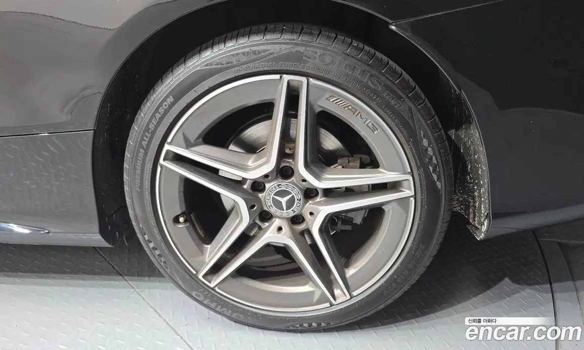 Mercedes-Benz C-Class 2021 2.0 гидро, фото 7 Mercedes-Benz C-Class 2021 2.0 гидро, фото 7