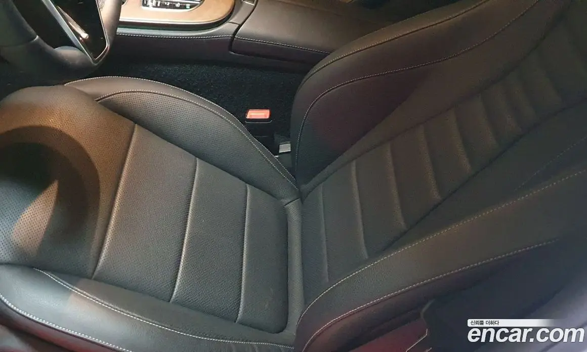 Mercedes-Benz E-Class 2021 2.0 гидро, фото 6 Mercedes-Benz E-Class 2021 2.0 гидро, фото 6
