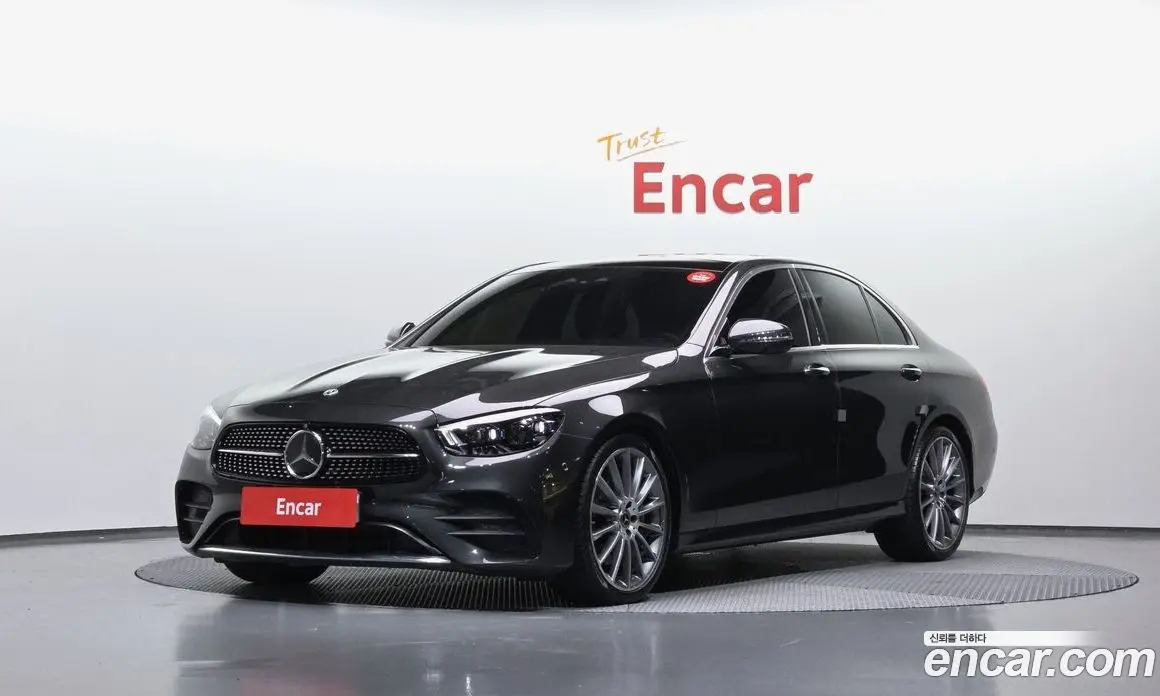 Mercedes-Benz E-Class 2022 2.0 гидро, фото 1 Mercedes-Benz E-Class 2022 2.0 гидро, фото 1