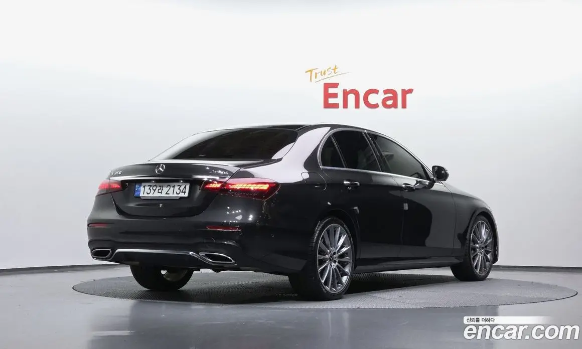 Mercedes-Benz E-Class 2022 2.0 гидро, фото 2 Mercedes-Benz E-Class 2022 2.0 гидро, фото 2