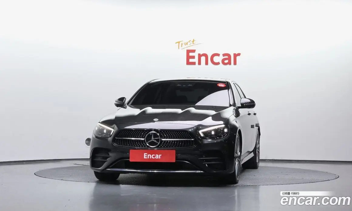 Mercedes-Benz E-Class 2022 2.0 гидро, фото 3 Mercedes-Benz E-Class 2022 2.0 гидро, фото 3