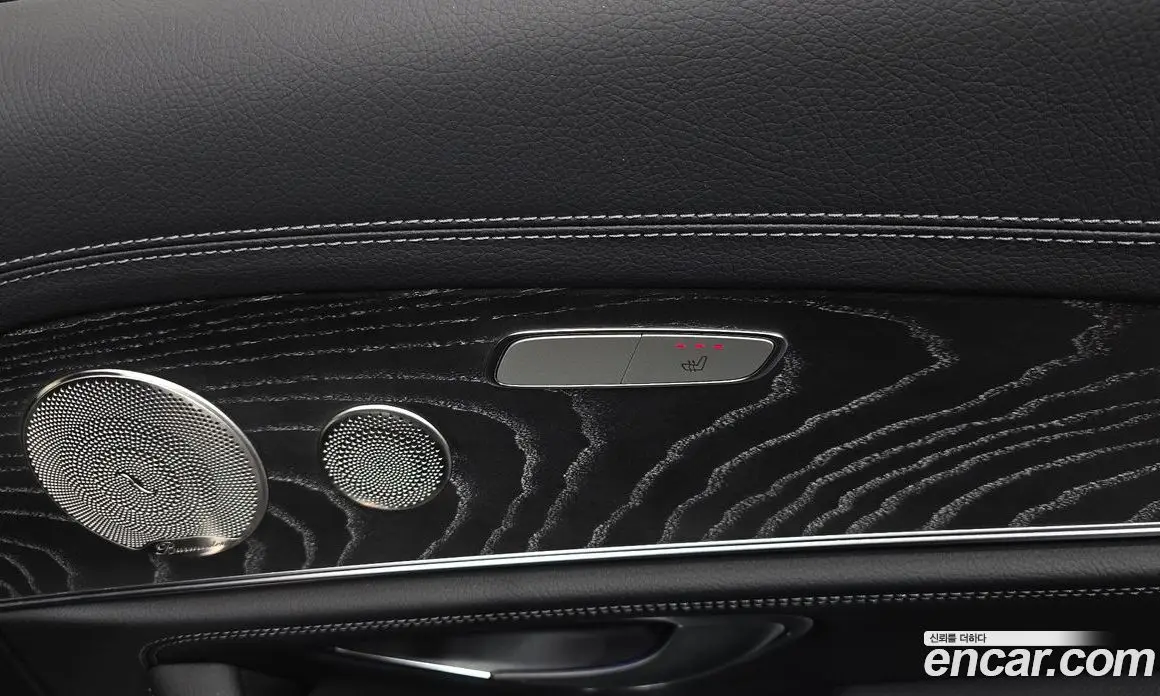 Mercedes-Benz E-Class 2022 2.0 гидро, фото 24 Mercedes-Benz E-Class 2022 2.0 гидро, фото 24