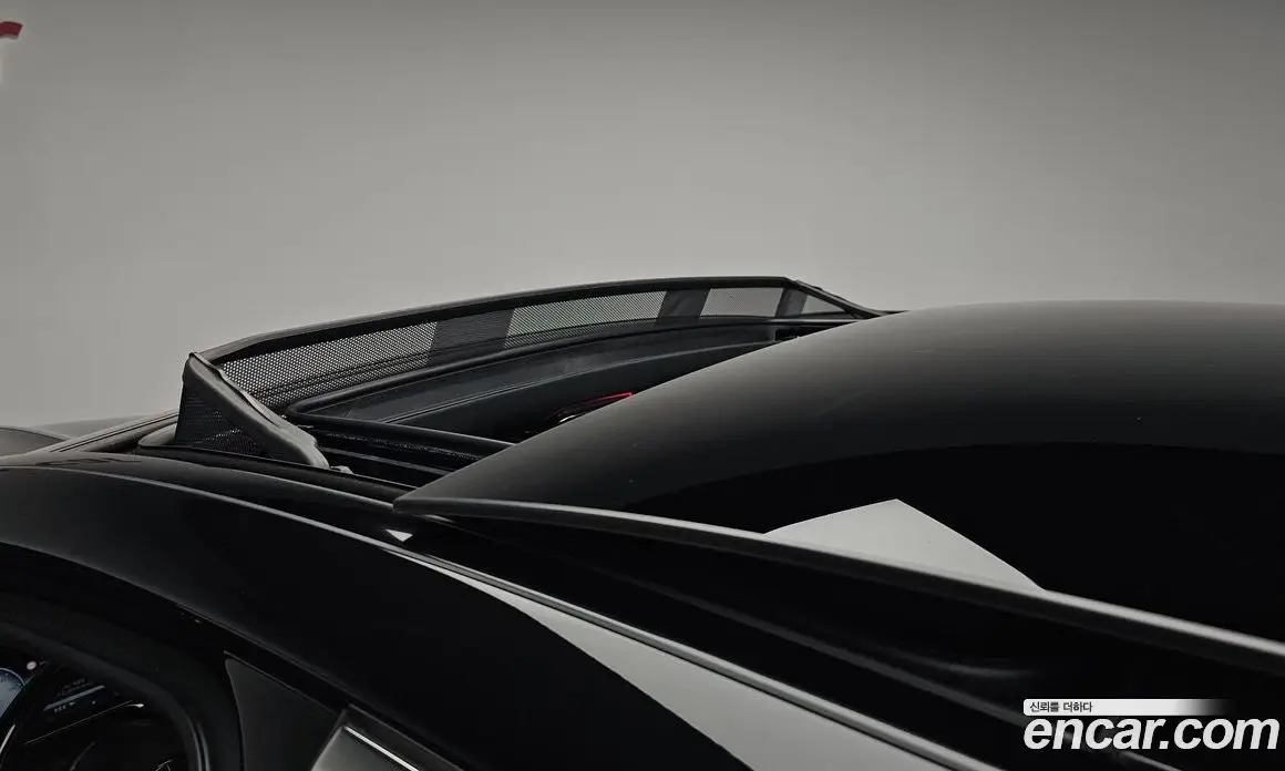 Mercedes-Benz S-Class 2025 4.0 гидро, фото 21