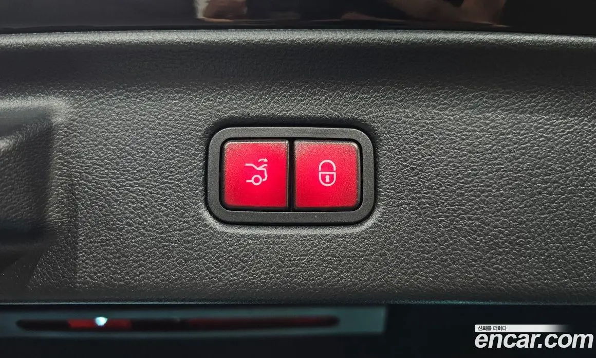 Mercedes-Benz S-Class 2025 4.0 гидро, фото 25