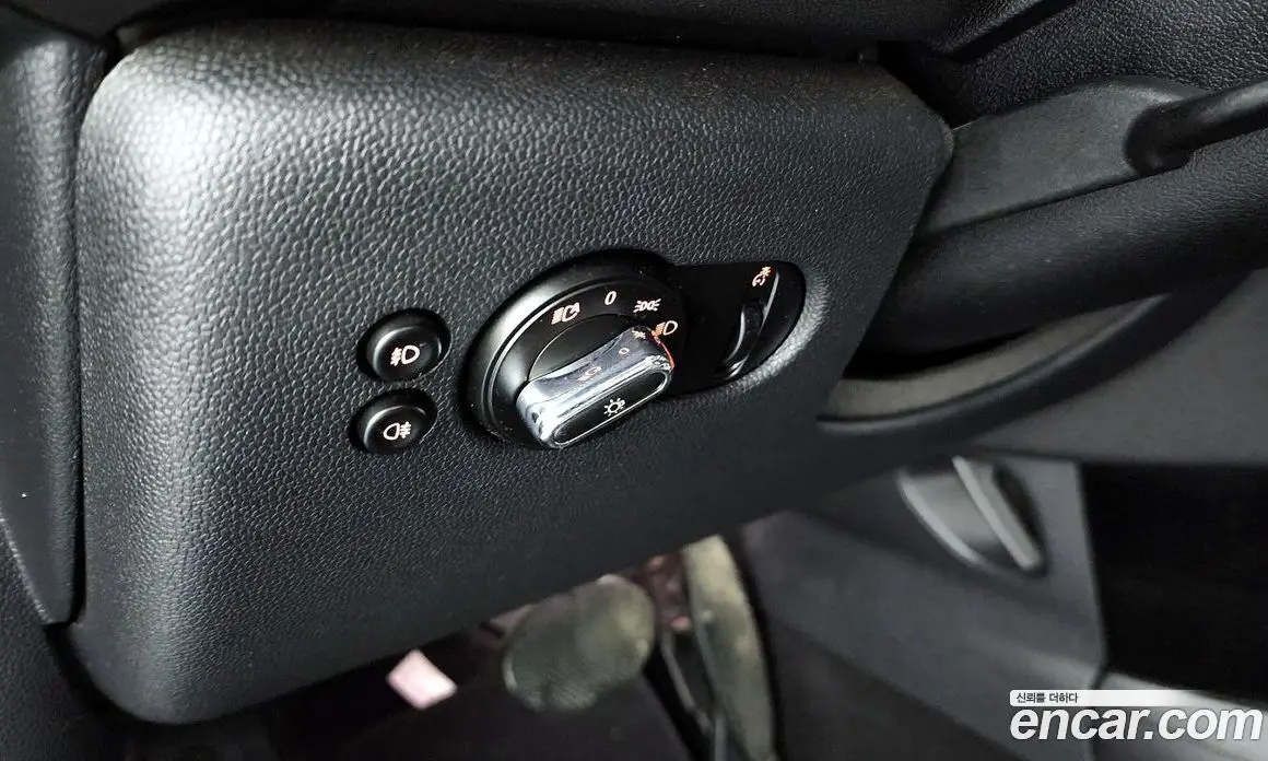 Mini Cooper 2018 2.0 автомат (гидро), фото 22