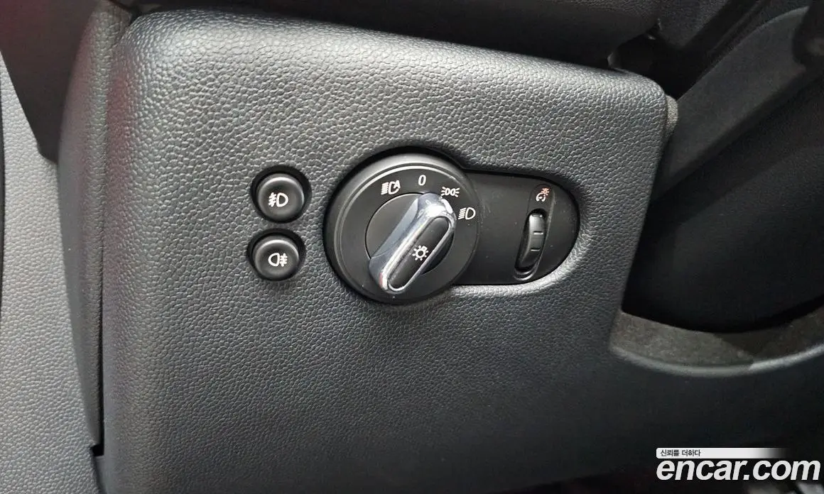 Mini Cooper Convertible 2017 1.5 автомат (гидро), фото 21