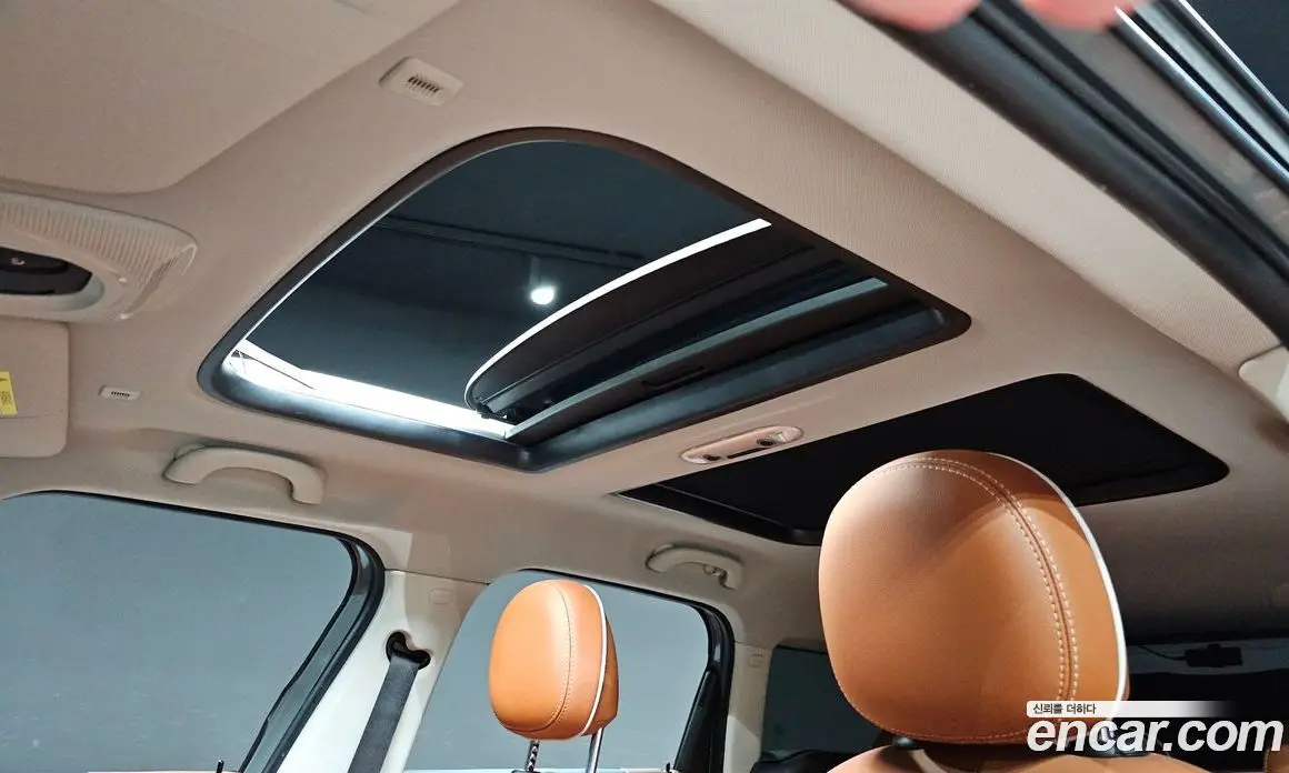 Mini Countryman 2022 2.0 автомат (гидро), фото 24