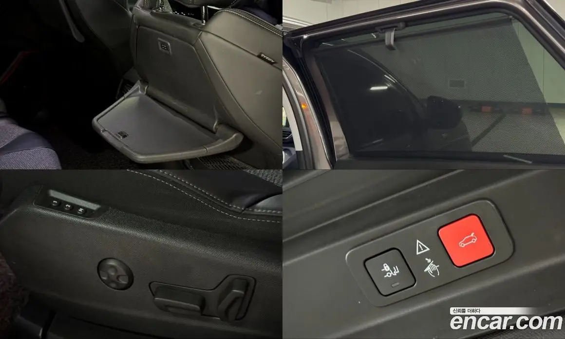 Peugeot 5008 2018 1.6 автомат (гидро), фото 15