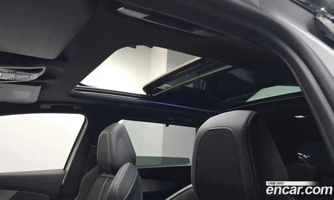 Peugeot 5008 2022 1.2 автомат (гидро), фото 20