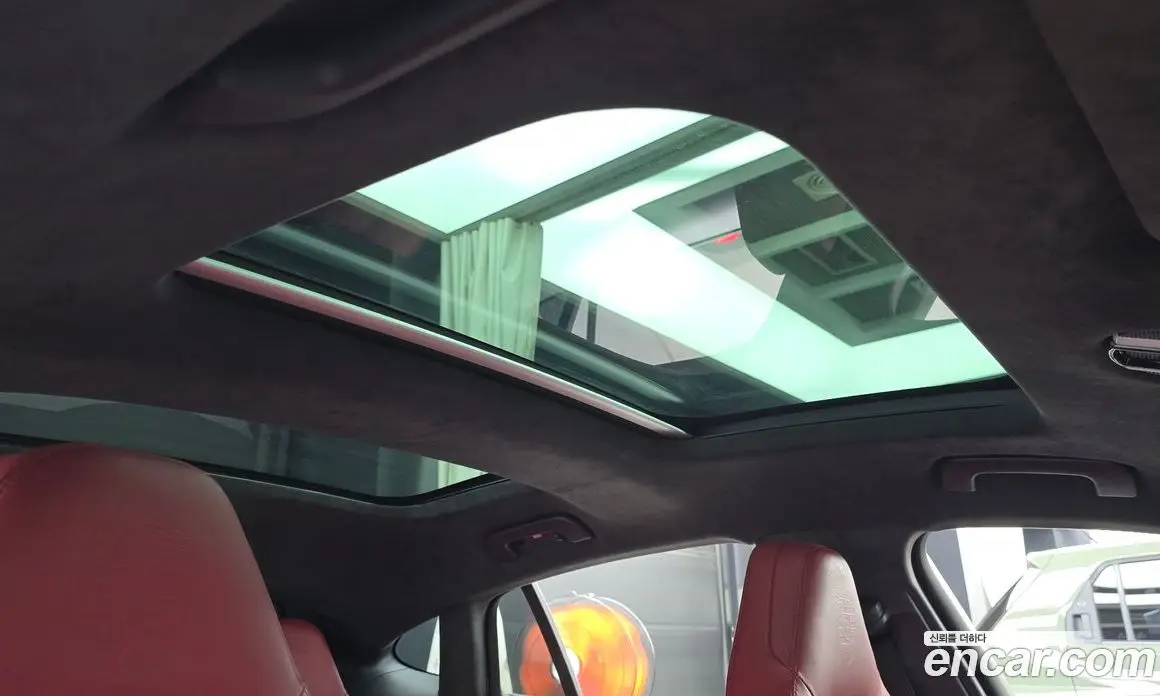 Porsche Panamera 2019 4.0 автомат (гидро), фото 23