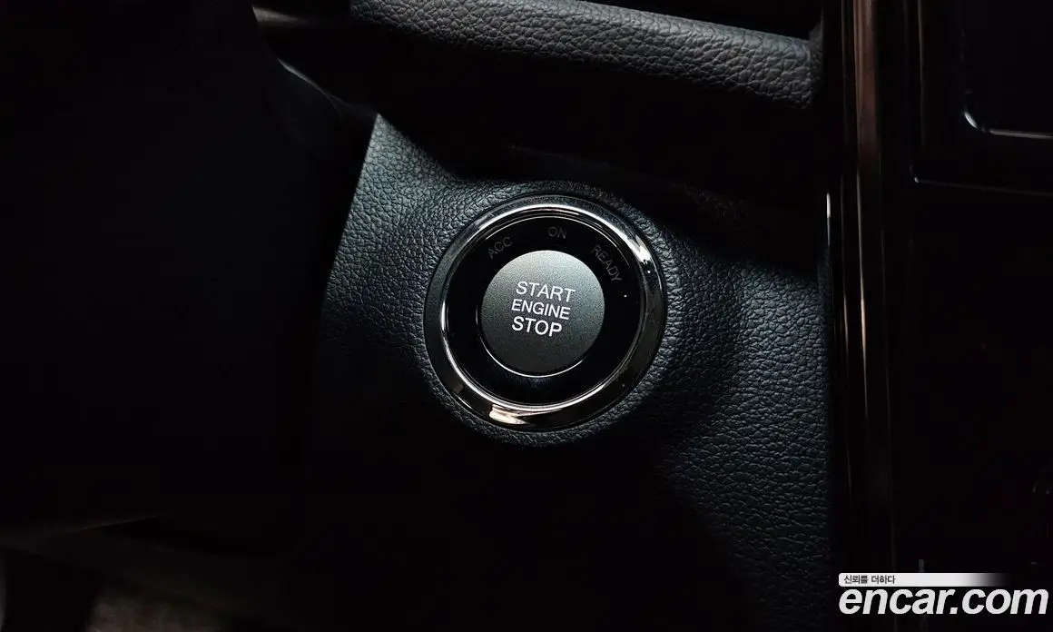 SsangYong TIBOLI 2021 1.5 автомат (гидро), фото 22